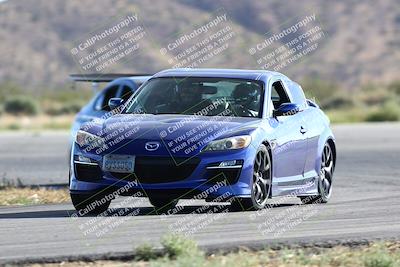media/Oct-08-2023-Extreme Speed (Sun) [[05af469d3b]]/2-Green/session 1 skid pad/